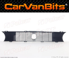 FOR VW GOLF I 1 MK1 74-83