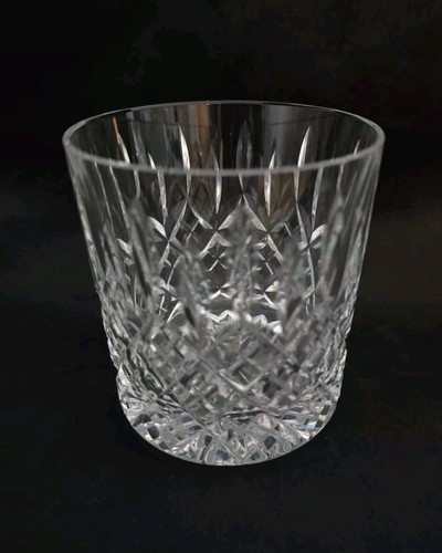 Stuart crystal shaftesbury - stuart,