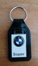 Vintage bmw main - vintage, dealer