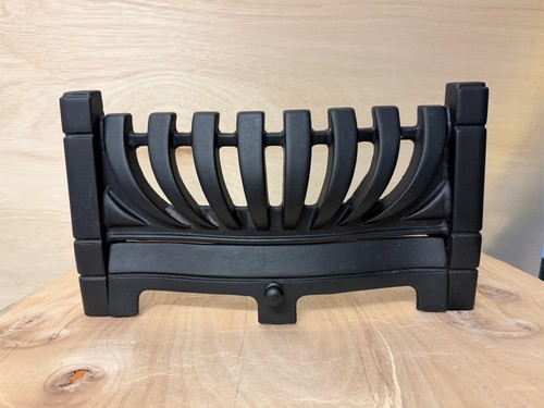 Black fire fret for - fret, 16