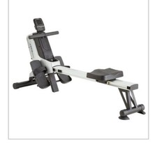 Roger Black Electromagnetic