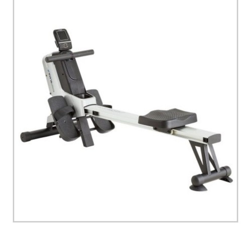 Roger black electromagnetic - black,