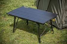 Solar Tackle A1 Aluminium