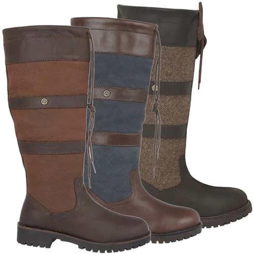 Womens cabotswood amberley - womens,