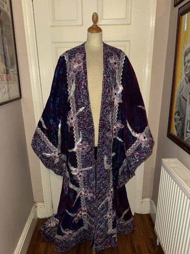 Adult unisex aladdin pantomime - unisex,