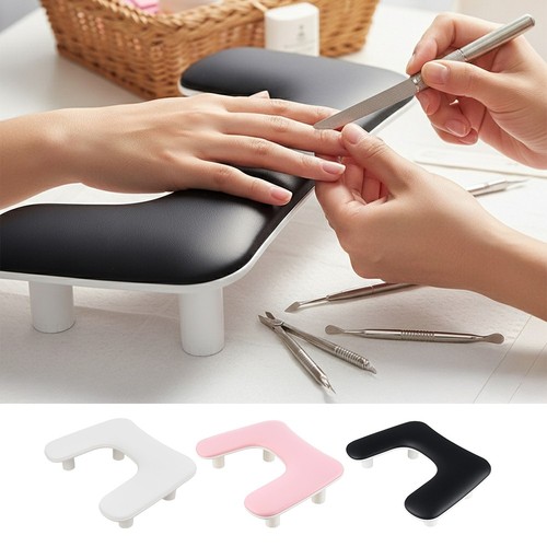 Adjustable nail beauty hand - adjustable,
