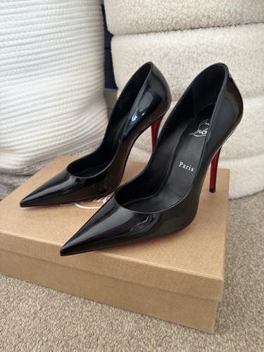 Christian louboutin miss - christian,