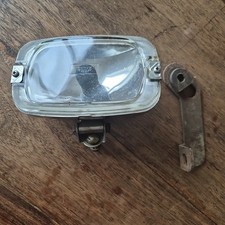 Wipac Rectangular Spot Light