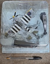 Amercom ww2 Hawker Tempest Mk