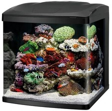 Coralife 32 LED BioCube