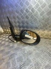 2007 HONDA CIVIC SE I-VTEC MK8