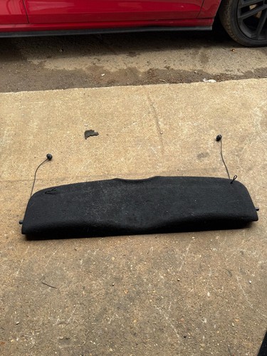 R56 mini cooper parcel - r56,
