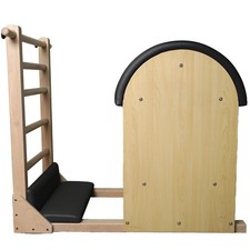 Pilates Ladder Barrel