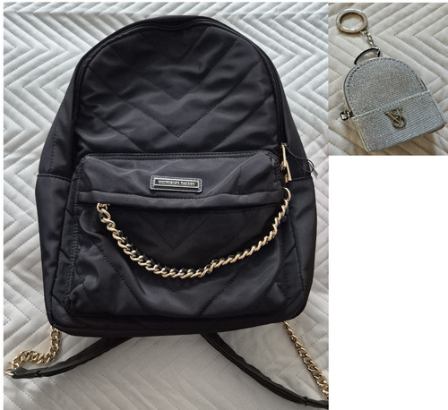 Victoria secret stylish - victoria's,