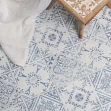 30.5cm x 30.5cm d-c-floor