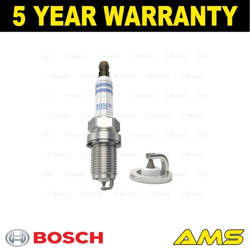 Fits honda suzuki saab - fits, spark