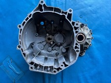 BMW Mini One/Cooper 5-Speed