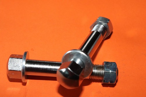 Triumph bottom yoke pinch - triumph,