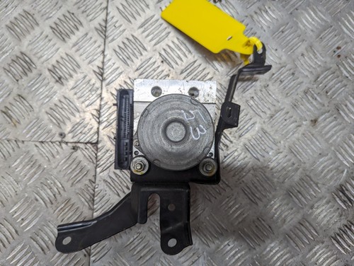 Honda frv abs pump - -, pump/modulator
