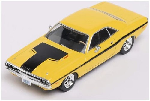 Dodge challenger 440 car - r/t,