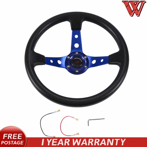 Bolt car racing - racing, steering