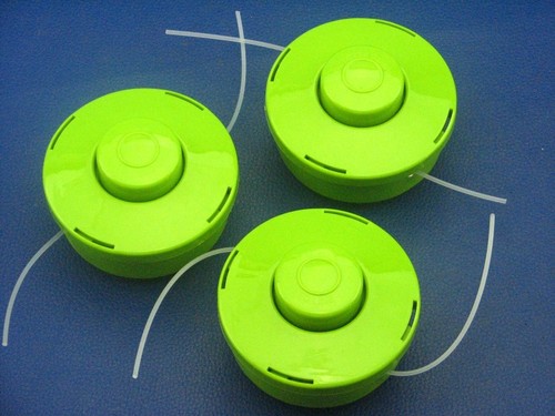 Thread spool for zipper - thread,