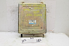 MD304089  Mitsubishi Galant 1994-1995 Engine Control Unit ECU Module  3F2 682 B2