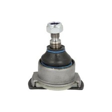 REINHOCH RH03-3010 BALL JOINT