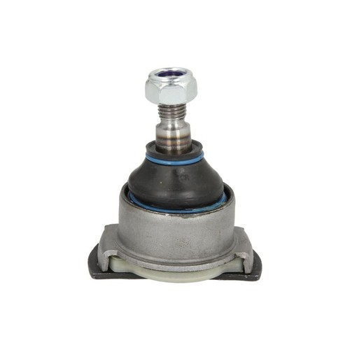 Reinhoch rh03 3010 ball - rh03-3010, joint