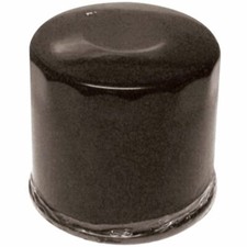 Oil Filter HOKIO OK303 Ref