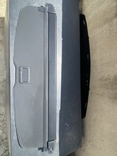 CITROEN C5 GENUINE LUGGAGE