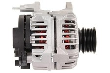 NK Alternator 110AMP for VW