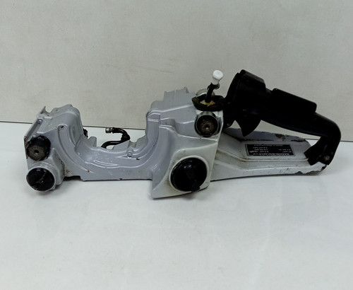 Sachs dolmar 112 - sachs,