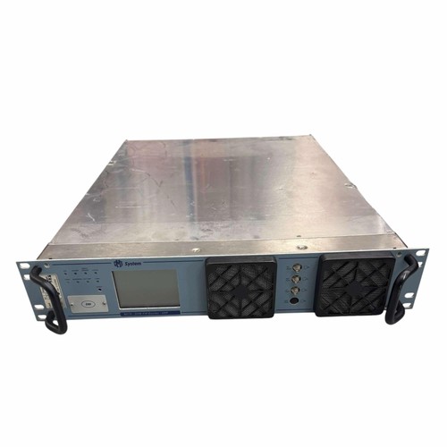 B07s dmt system 541501204 - system,