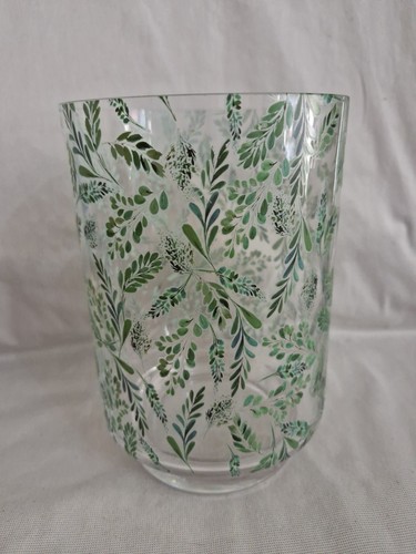 Large contemporary - 7.5",