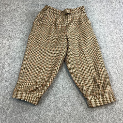 Alpendale womens plus fours - womens,