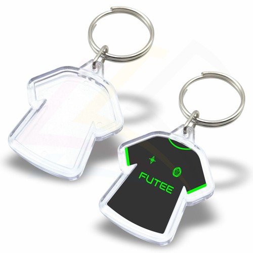 Blank small shirt - blank,