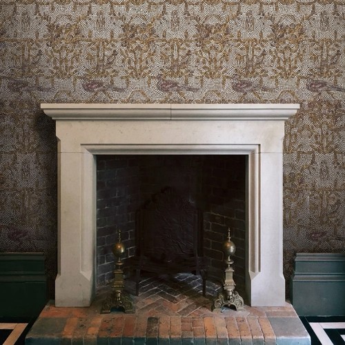 The bodium bath - the, stone