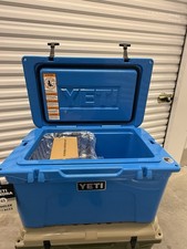 Yeti Tundra 45 Limited Edition