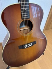 K. Yairi SBL-1A Acoustic