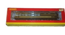 Hornby R4377 OO Gauge 'Devon