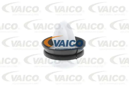 Clip plastic v42 - v42-0369, vaico