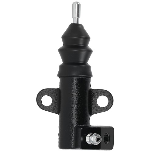 Slave cylinder clutch - cylinder,