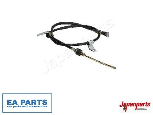 Cable parking brake - cable,,