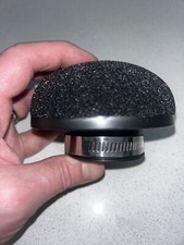 Lambretta - Vespa Dellorto