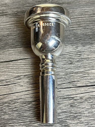 Kanstul s52e2 bass trombone - s52e2,