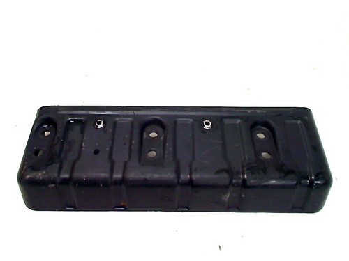 Meter cover yamaha 750 1979 - cover,
