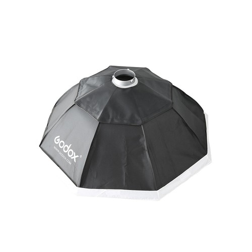 Stock godox octagon softbox - godox,