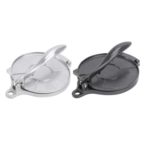 20cm aluminium tortilla - 16/20cm,