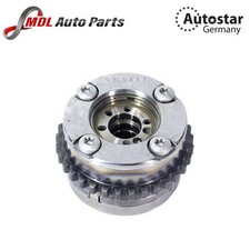 AutoStar Germany CAMSHAFT